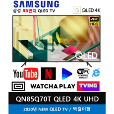 e1c350e85c8e4f521ec4bf2986dfe066fdde283704ce9509e8c1502b9eac.png