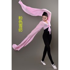eb12b3a749c2d2bc7c364086dc52ef9dd0dac4ec06b7003e7d99cbde7112.jpg