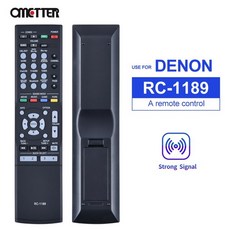 denon710