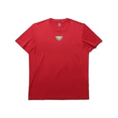 다이나핏 GRAND (그랜드) 남성 반팔티 YMU20204