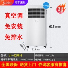 3a1a404d11ba5222d8466e41cb10f5bb5c7462d0f511246c9fb0234d61a2.jpeg