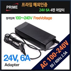3d140b4756004b8debb401df72212d457b5d6fa11e2ca0fef3317117ac2a.png