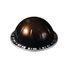 네스프레소스쿠로