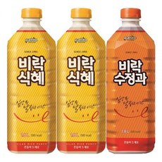 돌체풍기인견