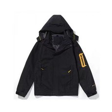 노스페이스바람막이 TOP01