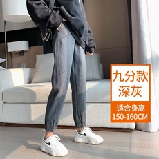 c02545acb934cbca996acf908796d1ebdf550a144ace5b19e6ffd293d26b.jpg