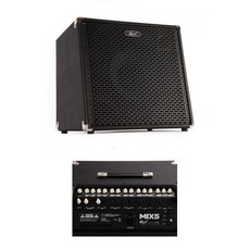 e540c7632b0bb1bf88ba291ce583fbdc56074d34a22df4aba0a9a6e33621.jpg