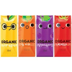 크니쁘니트니지니