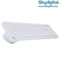 ab5c86974aaf065d234e9b6e3fb3d4538d3e07248a2f2316d2e510a1a9b9.jpg