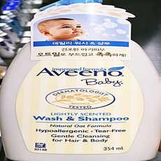 b3288d14b8c33eff8c0d95e8b0dfe7fd38fd2b5d47999fcc590e137d160b.jpg