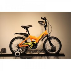 자이언트tcr어드밴스1kom