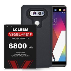 96aac255d5b91d77f5a473e4926f831377099e9290f1f989e7a626510b6b.jpg