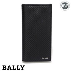 발리 BALLY BALIRO Z 남성용 장지갑 6224263
