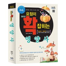 6c6f6838519998daafe0c32ef1aa55a34624bbf5030198c49b697fecfa62.jpg