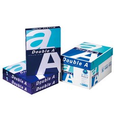 af100880724cf47bd8c0e37892c328f44d933d222673042e2d7b2edb1fd3.jpg