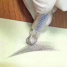 tktx마취크림