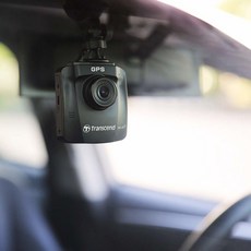 drivepro20