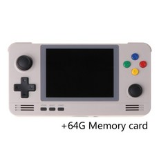e0bdb61e5187b1893565225b0c70c9d07b3522598da5f0255fdfb89edec8.jpeg
