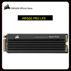 ps5ssd1tb