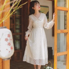 a5cad9f10efb796fba59f3c28b51684e8e089cbc06f0c9c2421273cc529b.jpg