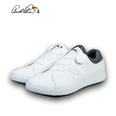 greenhill글러브 TOP01