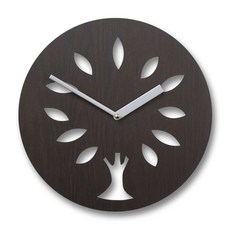 데코용블라인드