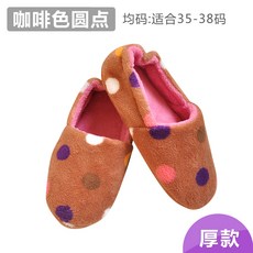 fe2883485081deb55724c6fc22d25cfb49e38c54683e97fad63b9ef5bb29.jpg