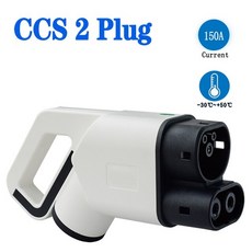 파워큐브전기차충전기