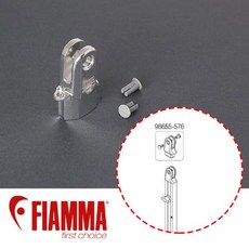 b6459e06d9c547d20d27b170ac1999bafd937c5481133b12f48a68aae5ba.jpg