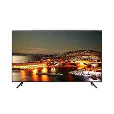 ku43ua7000fxkr