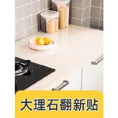 a875db76b5d556b61025f0193ef16d45ea5e420e4d768e795df016917b0e.jpeg