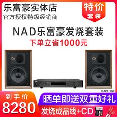 6180f22b0ba2537e6c4fe0c5ed1873d260b650d139717202ddcf37315bb4.jpg