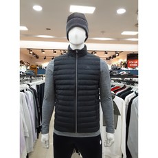 라코스테경량조끼
