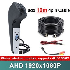 벤츠어라운드뷰