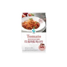 피자이탈리트리콜로레l핫크리스피토마토파스타