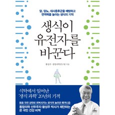 대사증후군도시락