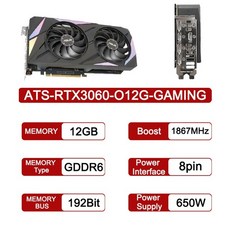 rtx3080tuf