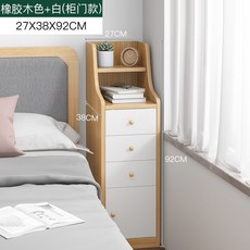 82ae956ea05b2ba23901a407ab9b3190ff856dc151e6c4d606784c7aa790.jpg