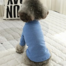 aa94592b4cfe6a08b70baa8db2a0057170359d6df4f590f599fd17ab51c3.jpeg