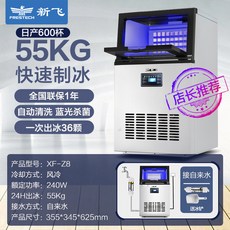 28b190f559eb99eea841afa4924bbbe236dedebdc086f5de709524fce561.jpg