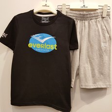 858d9771e4ae5243af8903aef37090a149c8ae2f6112ee473bb5fb68d139.jpg