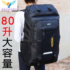 84ddc2d43009287fd2db7039983cf1e66ff4974b53779602bd15aa52c015.jpg