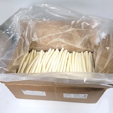 레프리노블럭치즈