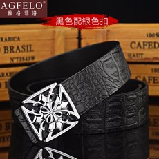 8c7d7d4a5bf838796c9a14ca0b83c35fae7ddc7909930c40dcbdecbddba0.jpg