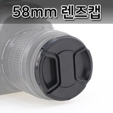 eacf5dd678cf8184355af067b994f12f3c2c04ee5618a5ad4eaaf3226038.jpg