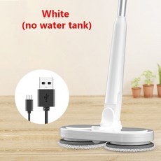 유유즈감탄청소기