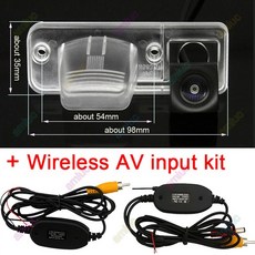 후방카메라핸드폰