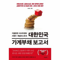 춤바람무도장캬바레