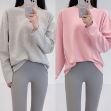 투퍼시로라