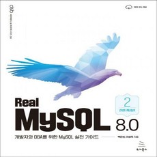 dba위한mysql
